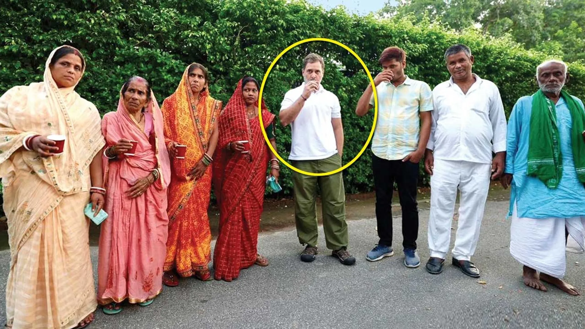 raghul