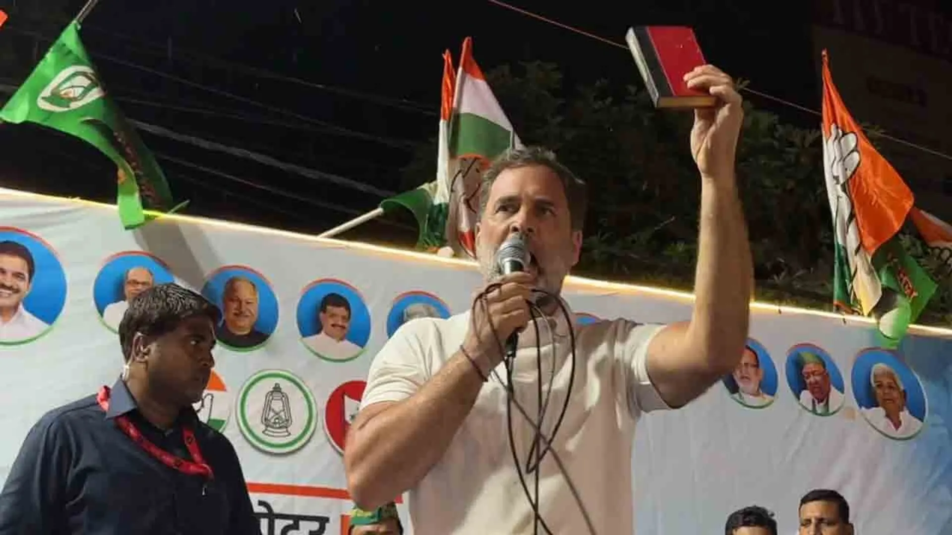 rahulga