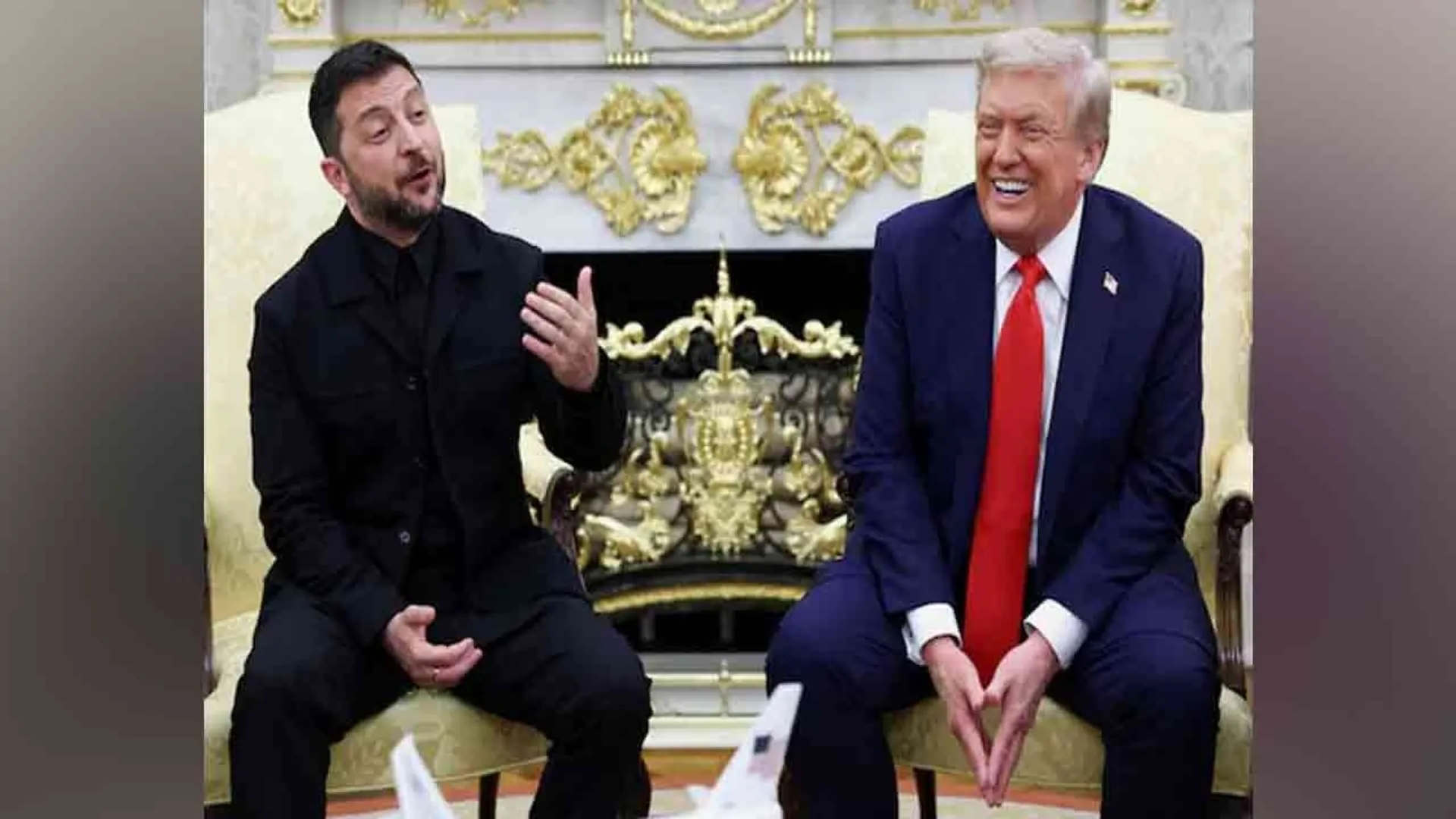 uk-pre-trump