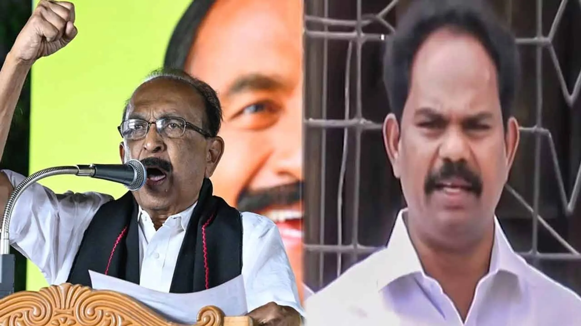 vaikomallaisathya