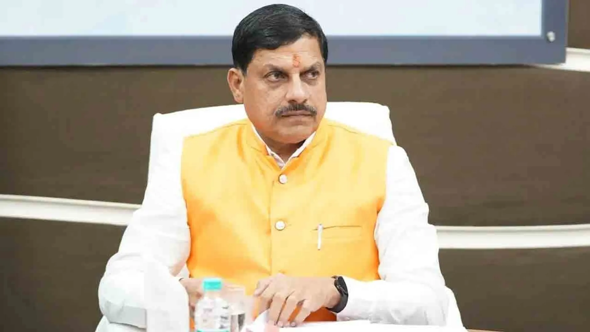 mohanyadavv