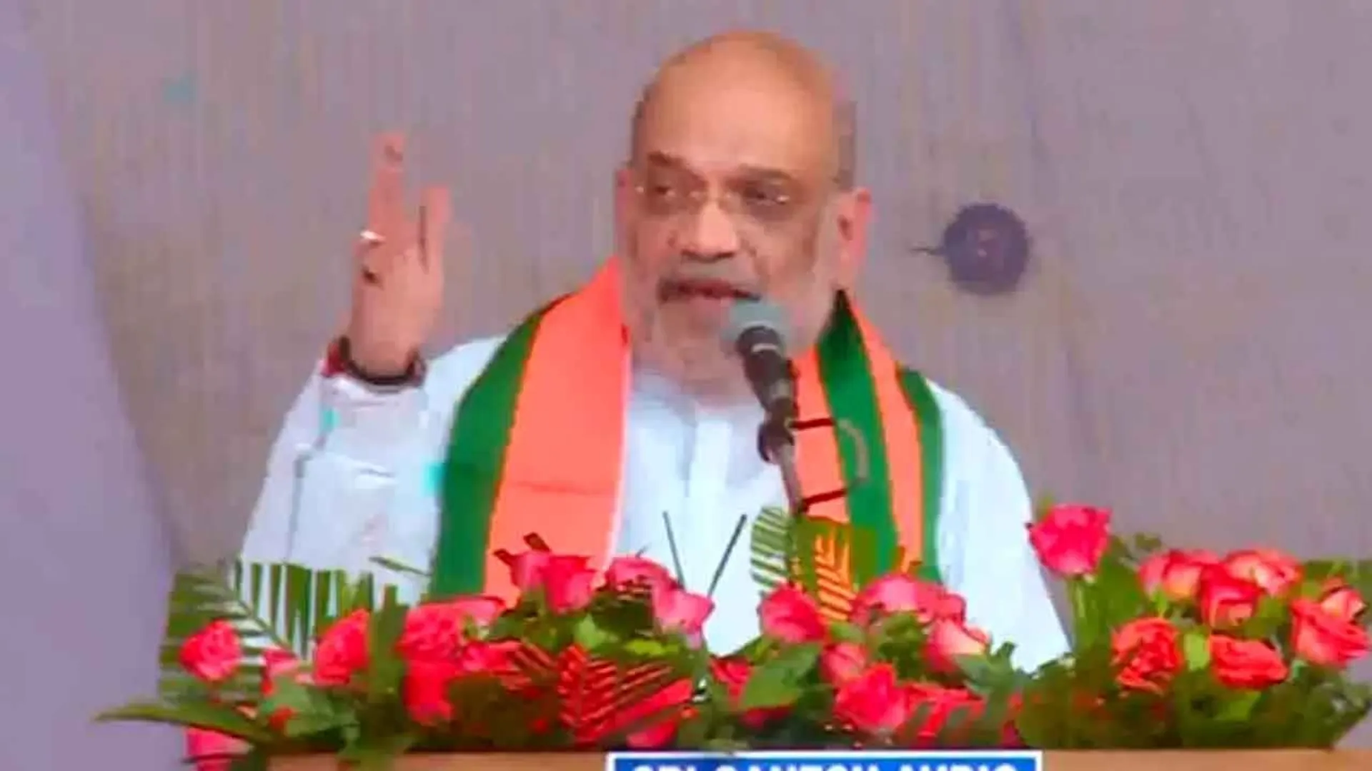 amit-shah-tn-mic-1