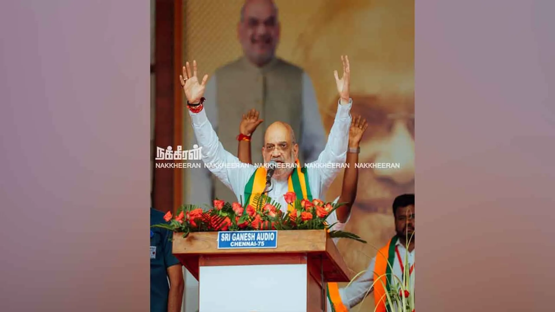 amit-shah-tn-mic-our-hand