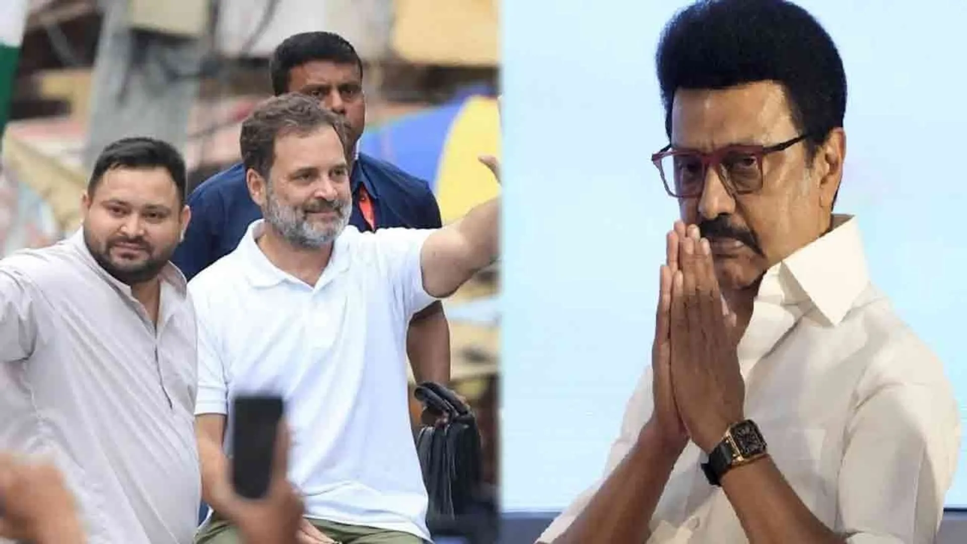 rahulmkstalin