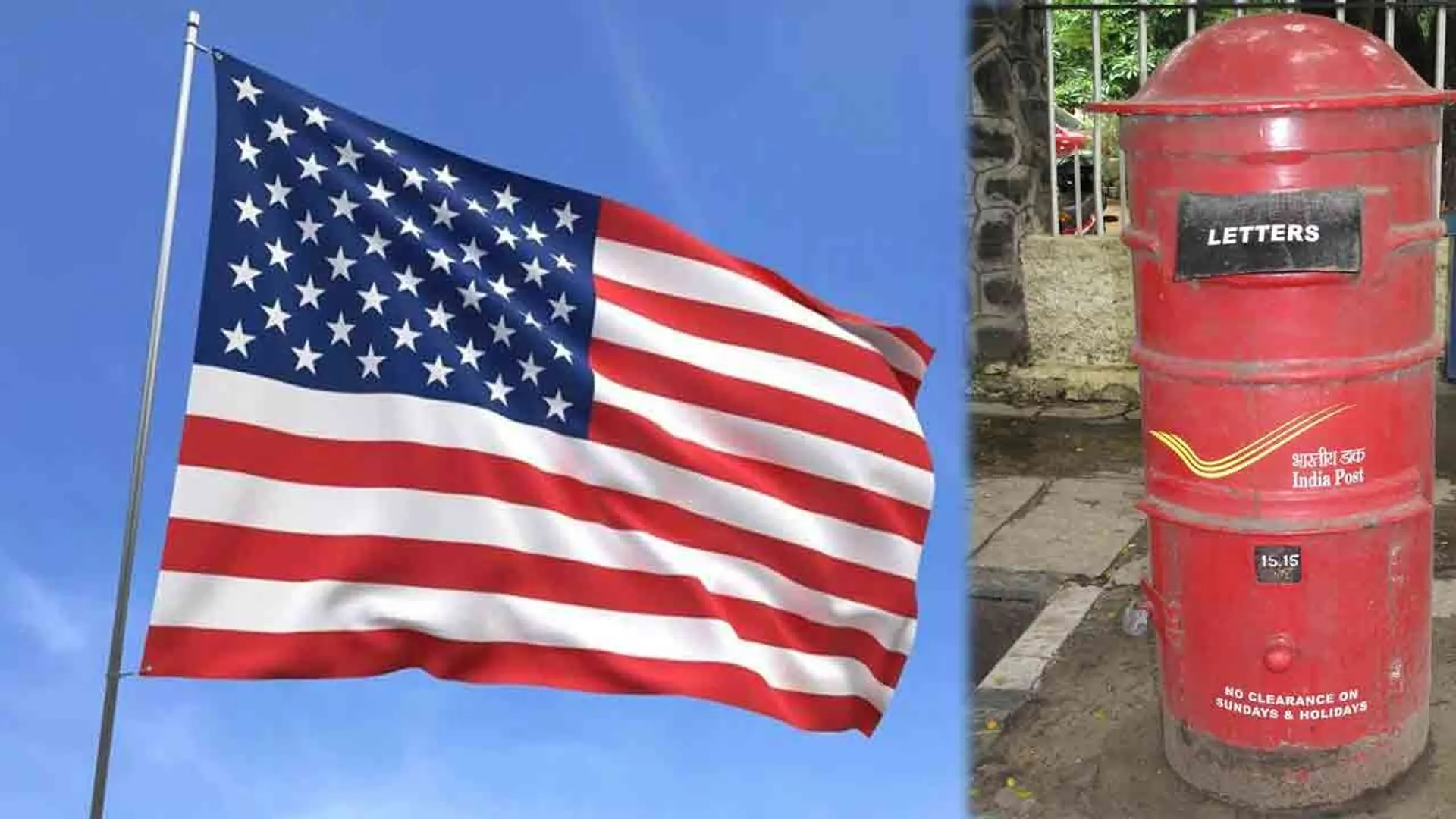 usa-flag-post-bok