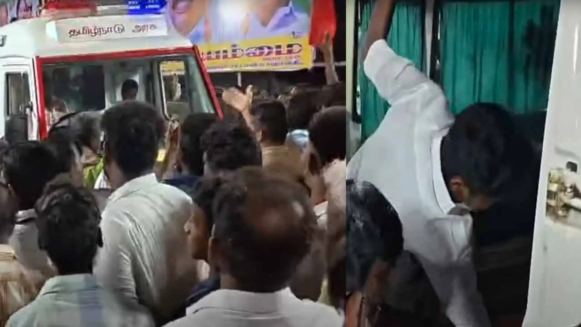 ambulance-admk