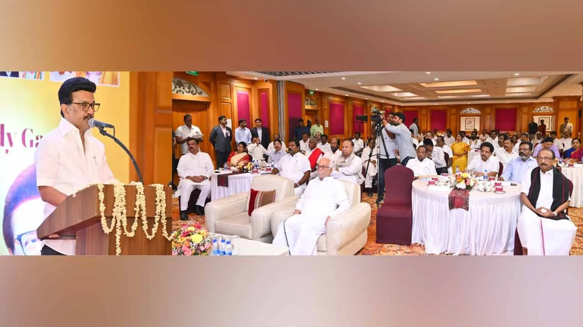 mks-sudharsan-reddy