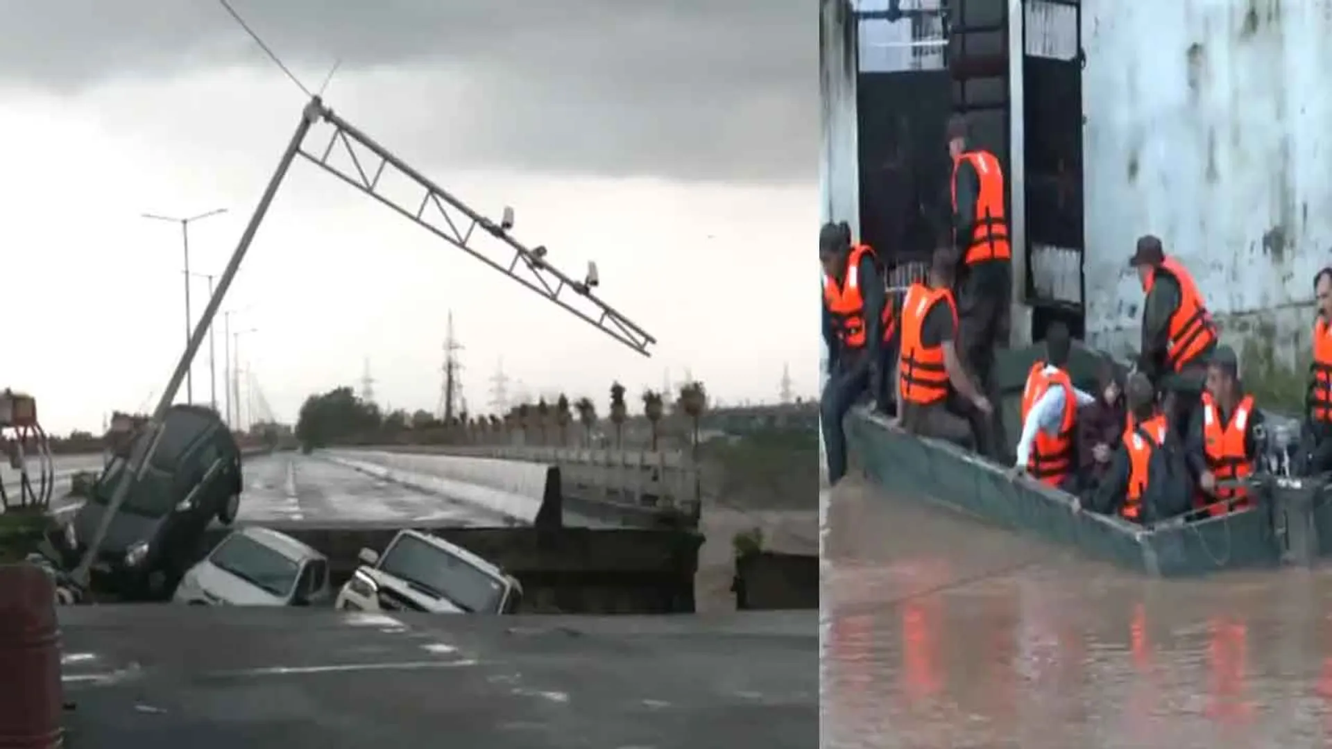 jk-rain-road-rescue