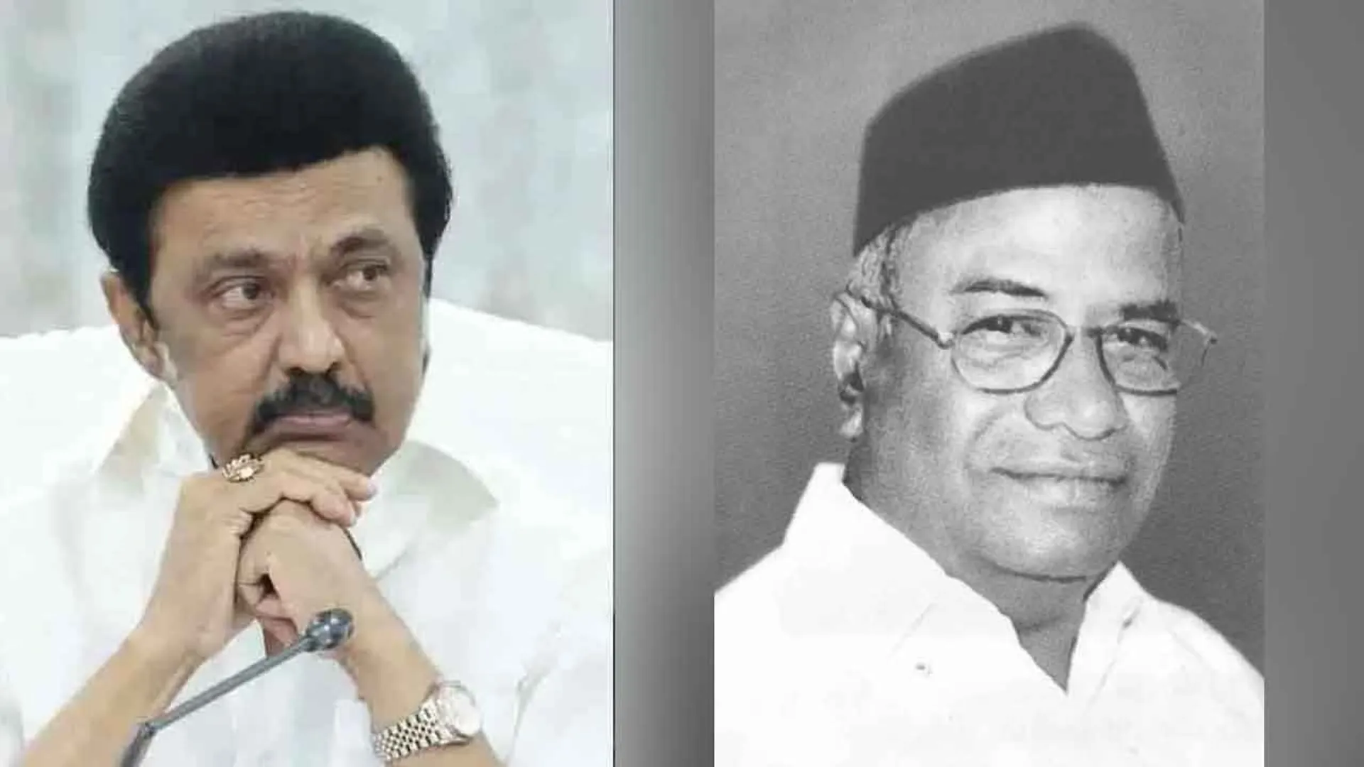 mks-aravkurichi-ex-mla
