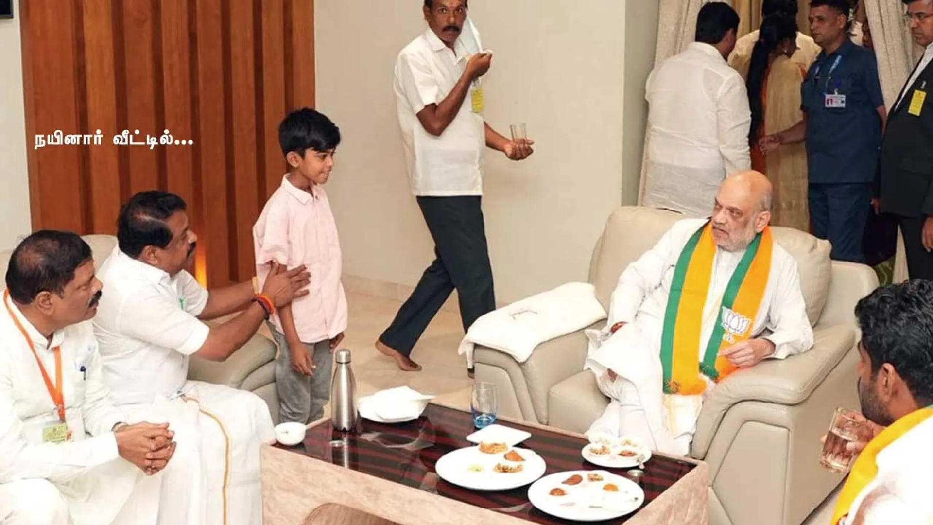 nayanar-house
