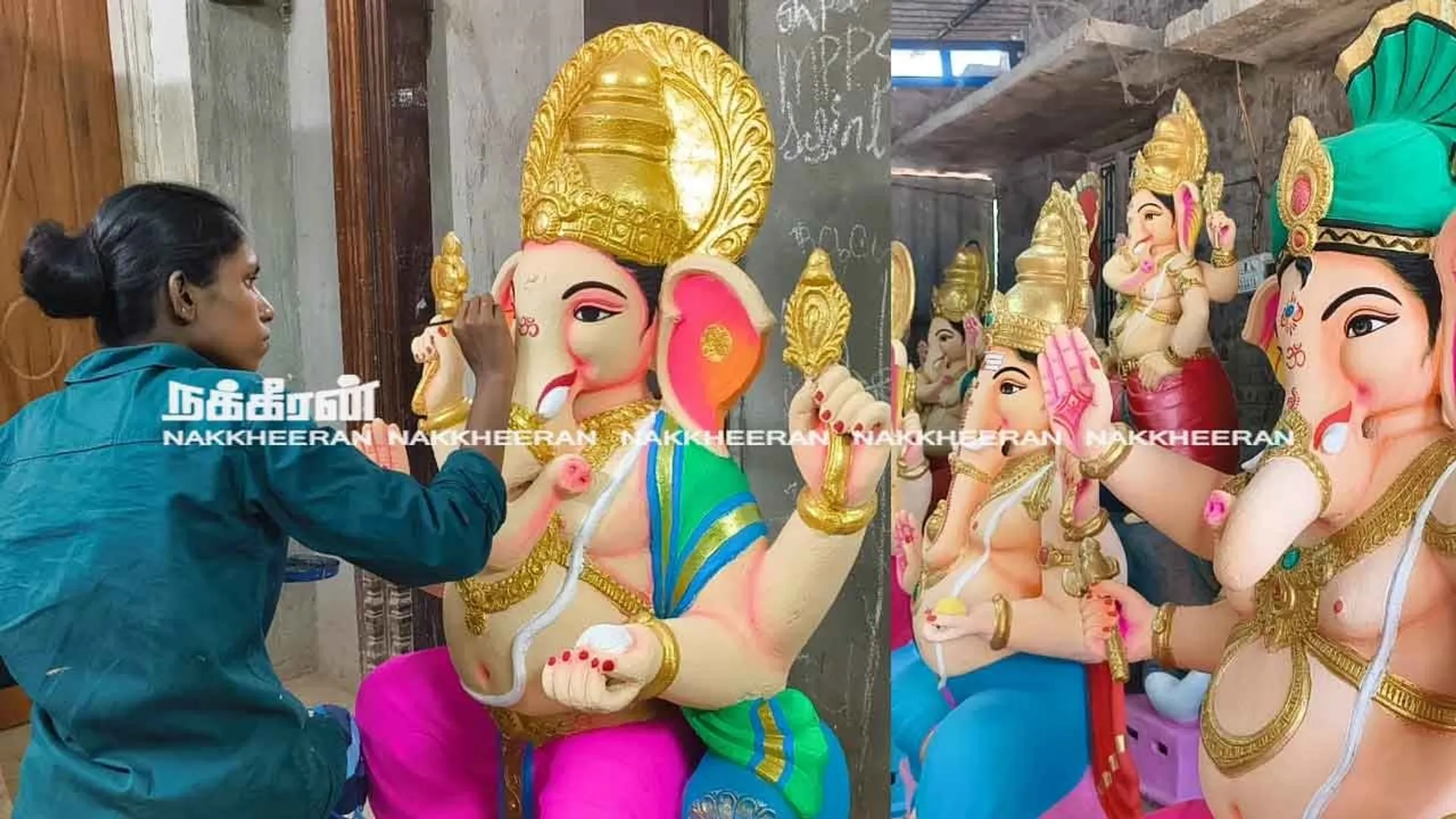 pdu-ganesh-statue1