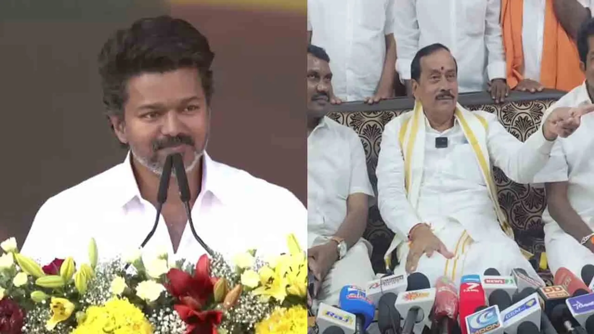 vijayhraja