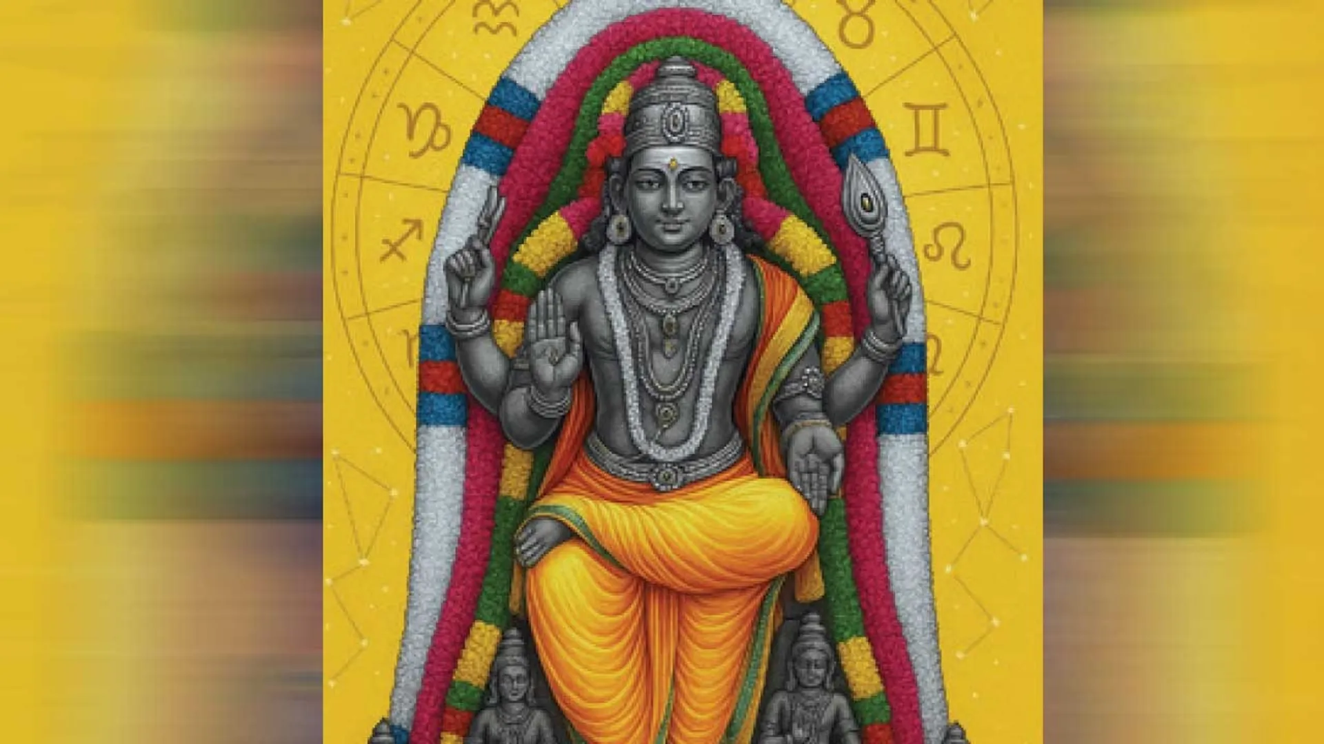 guru