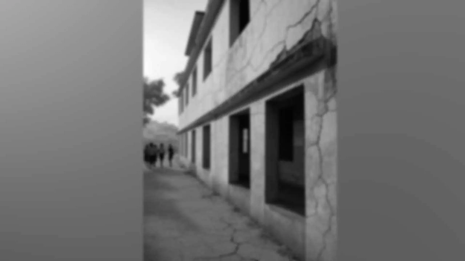 pdu-school-issue