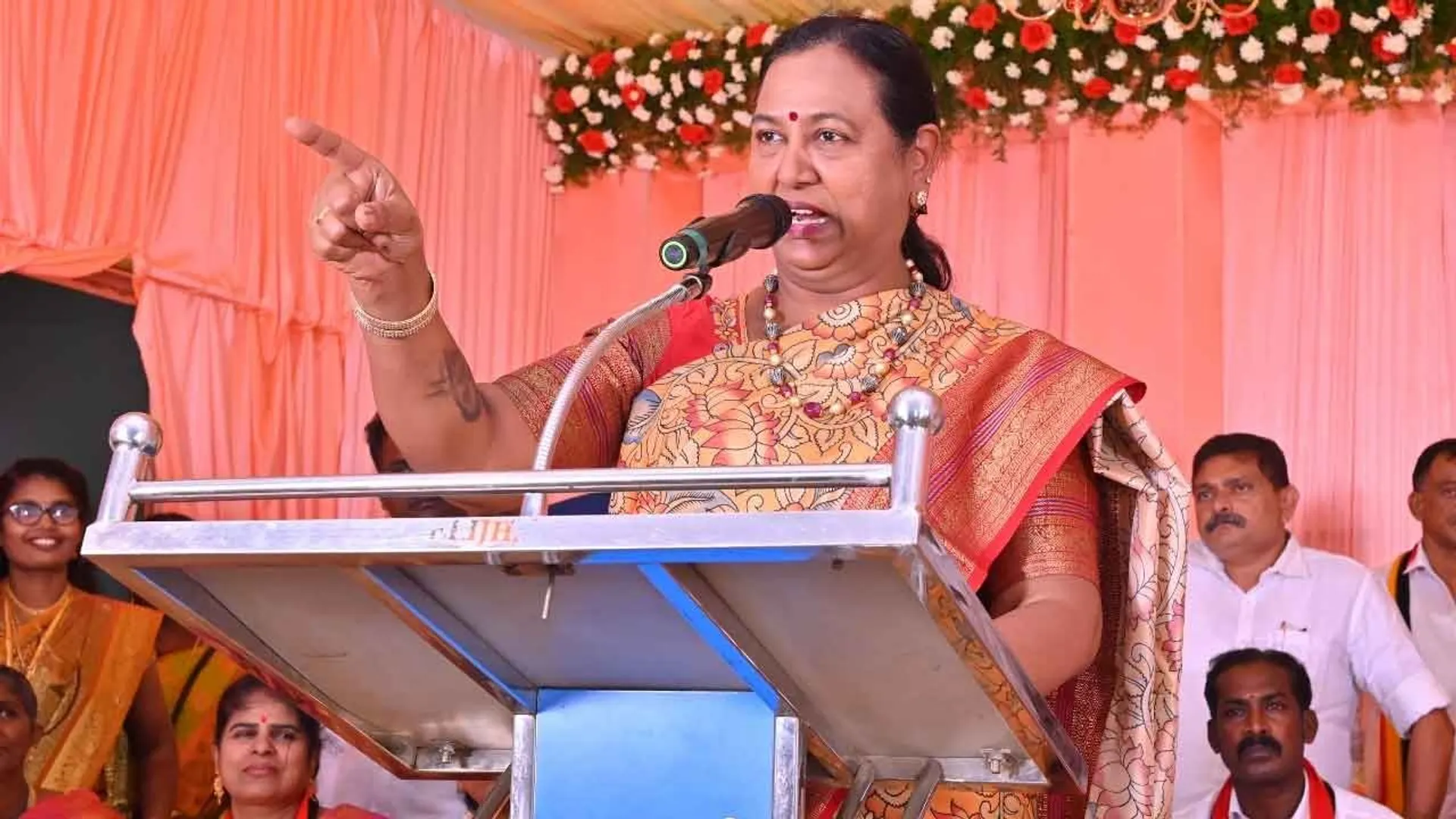 premalatha-dmdk2