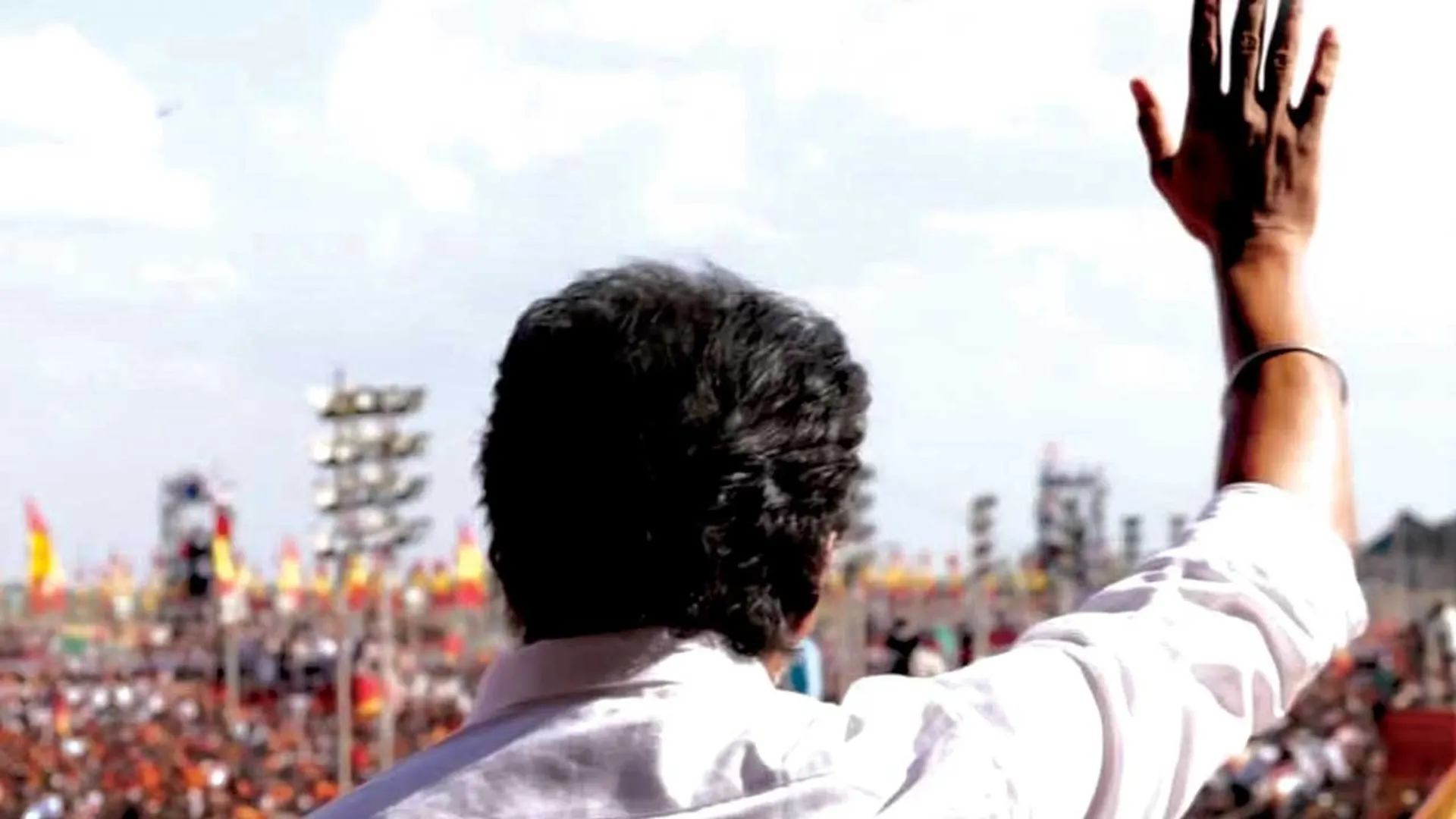 vijay