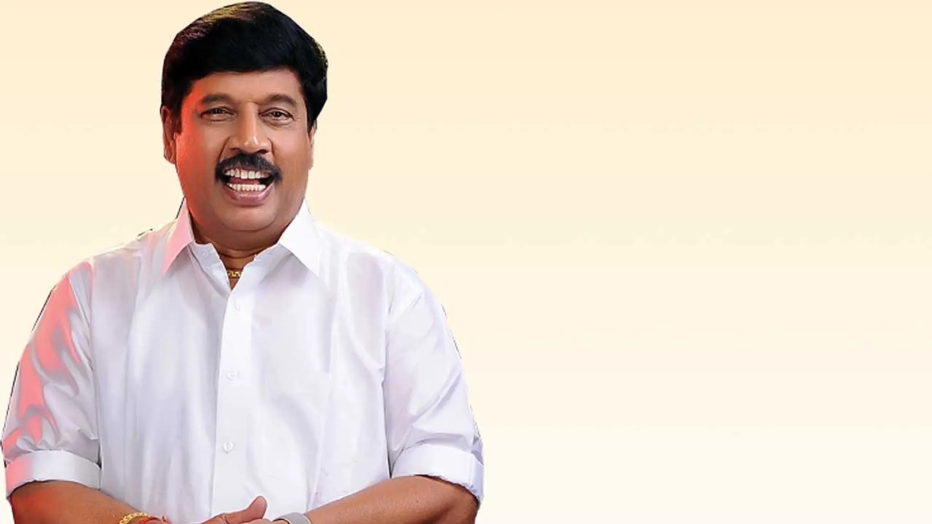 ganasampatham