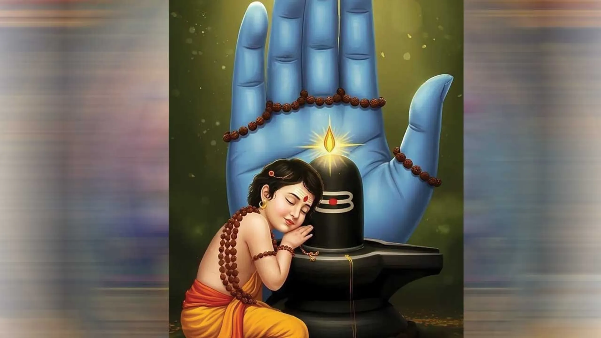 jathgam