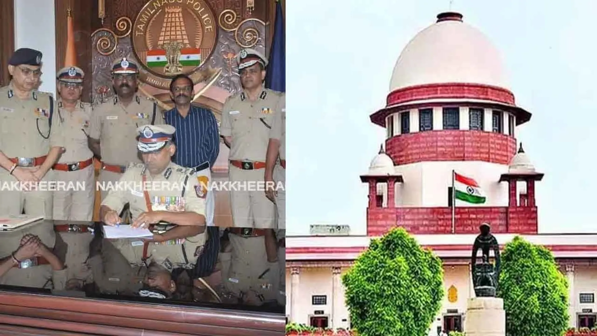 dgp-venkatraman-supremecourt