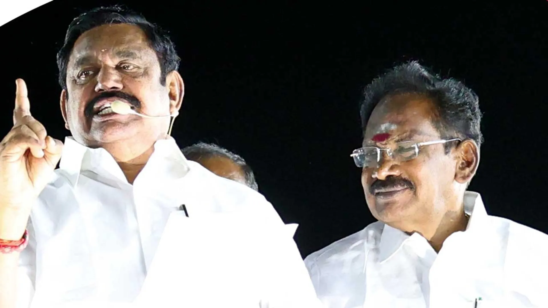 madurai