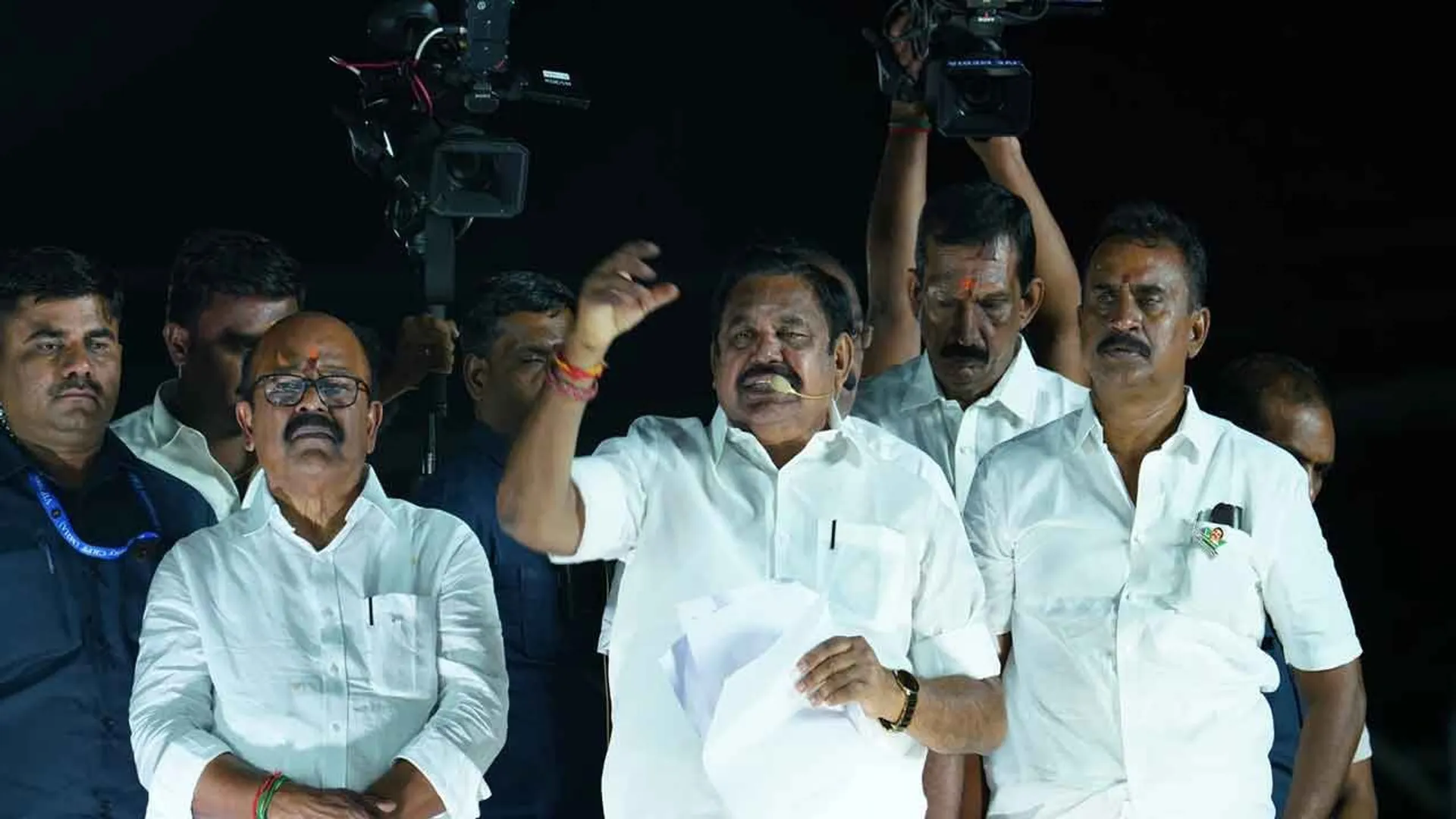 eps-rally-cbe-sp-velumani-pollachi-jeyaraman