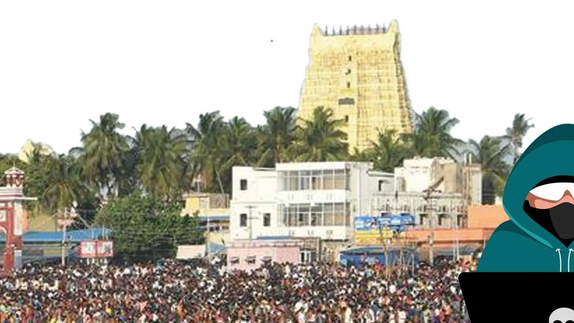 rameshwaram1