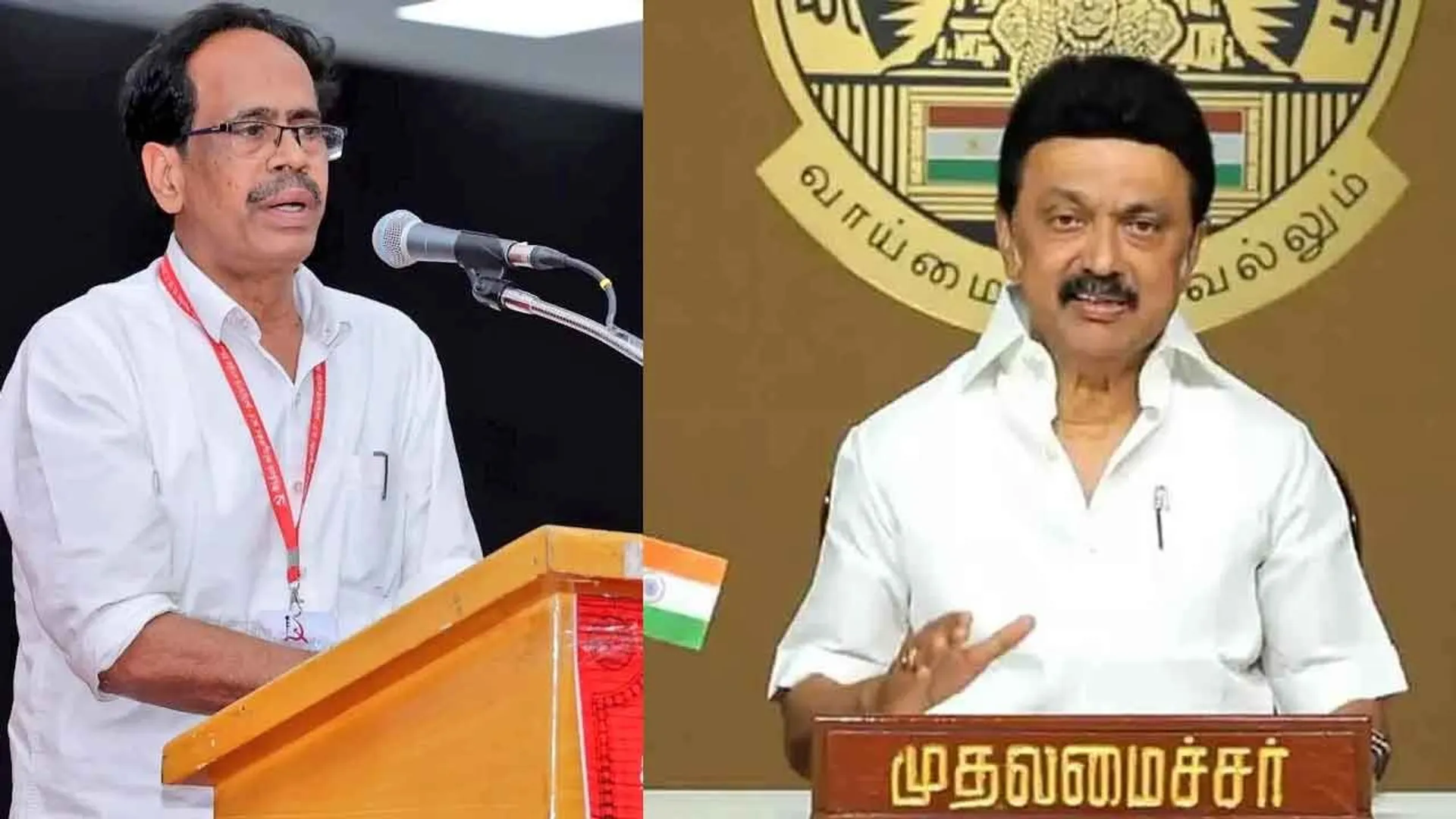 cpi-veerapandian-mks