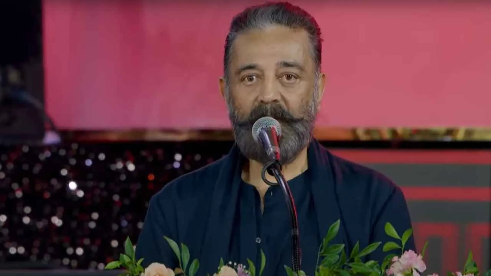 kamal-ilayaraja-mic