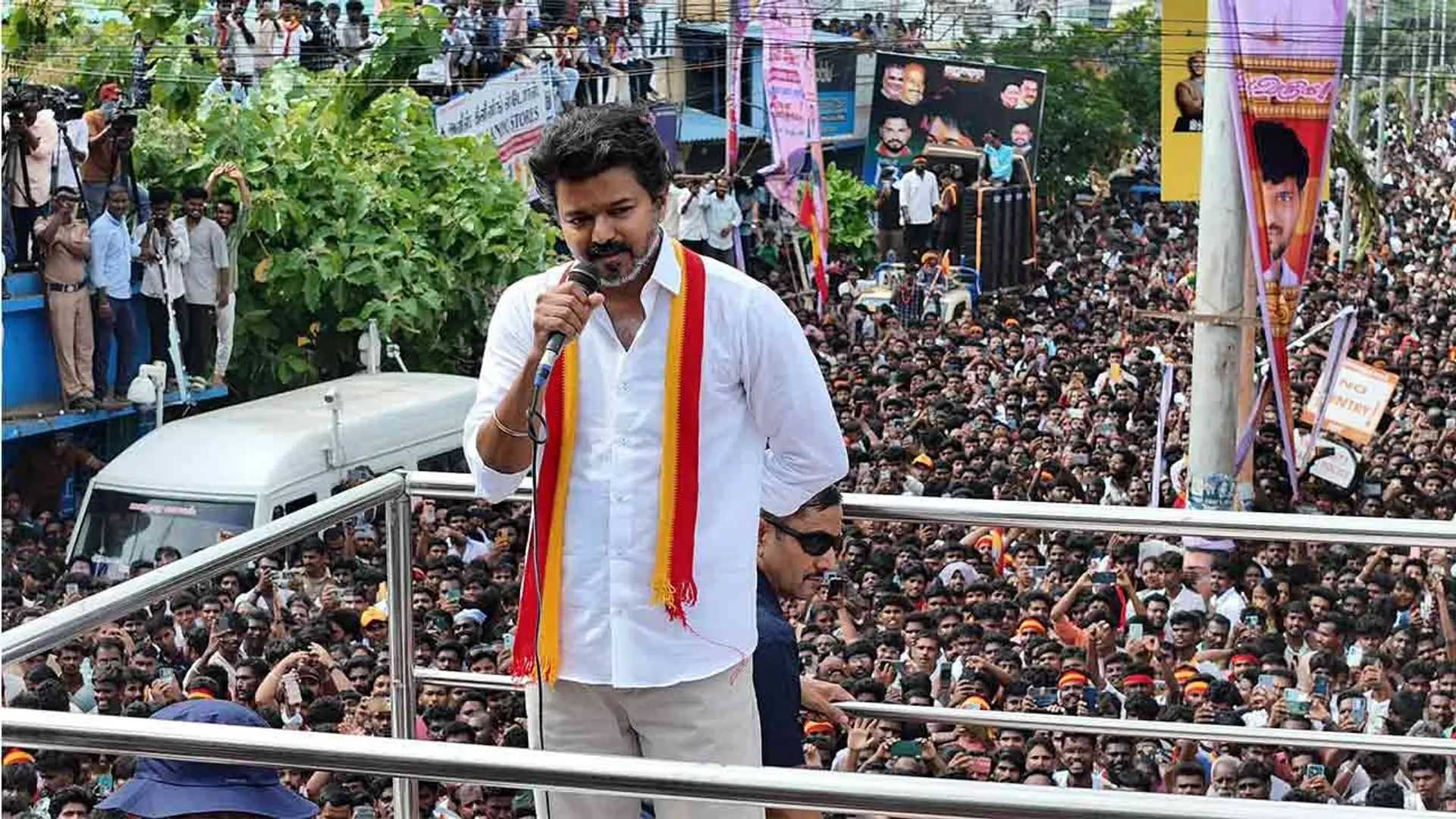 Vijay