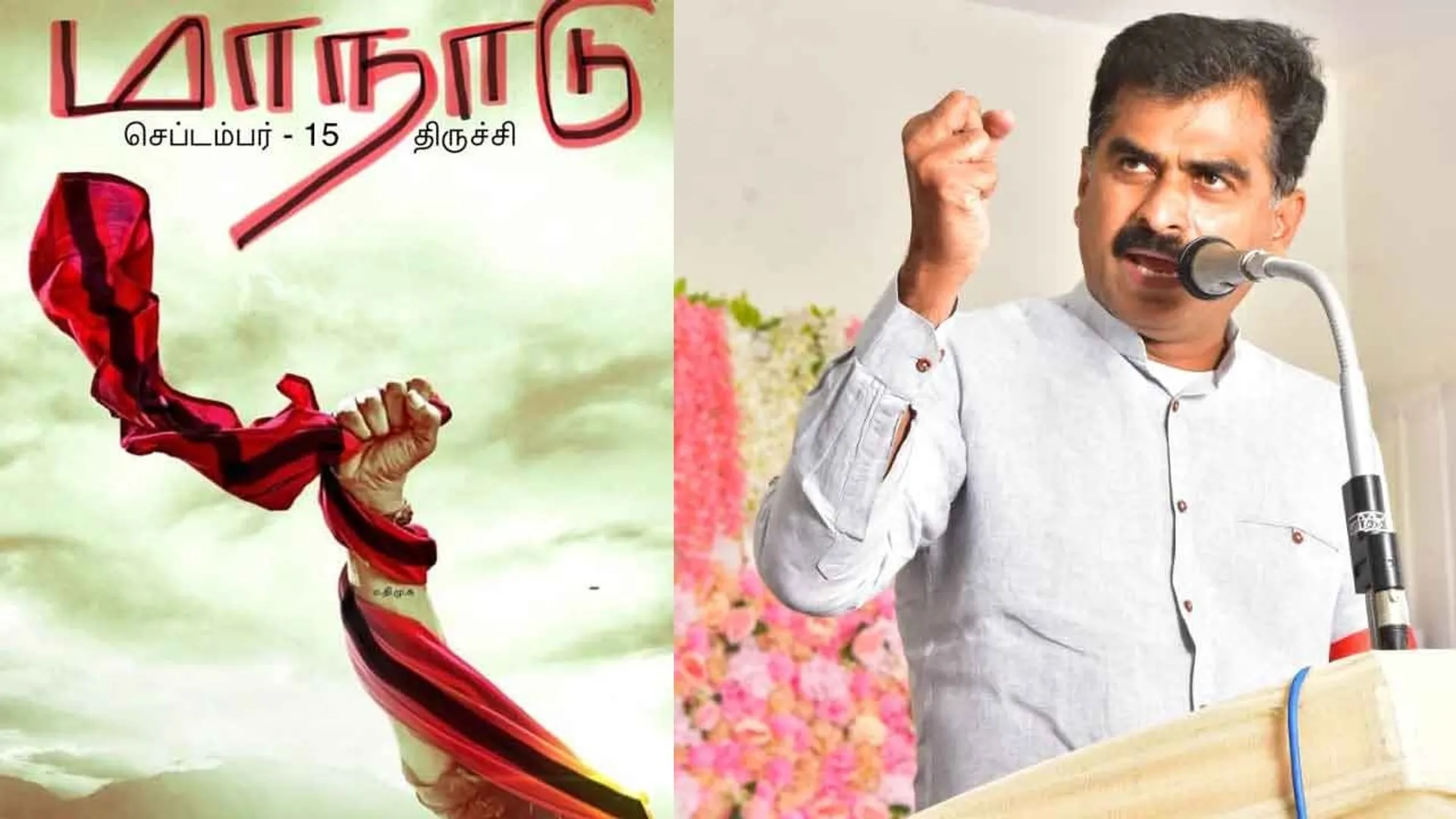durai-vaiko-con-invite