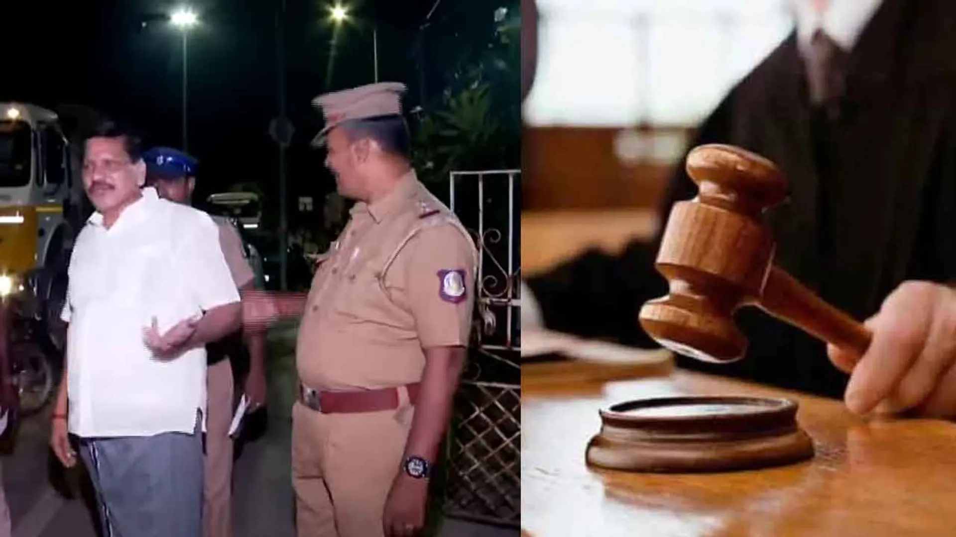 airport-moorthy-judgement