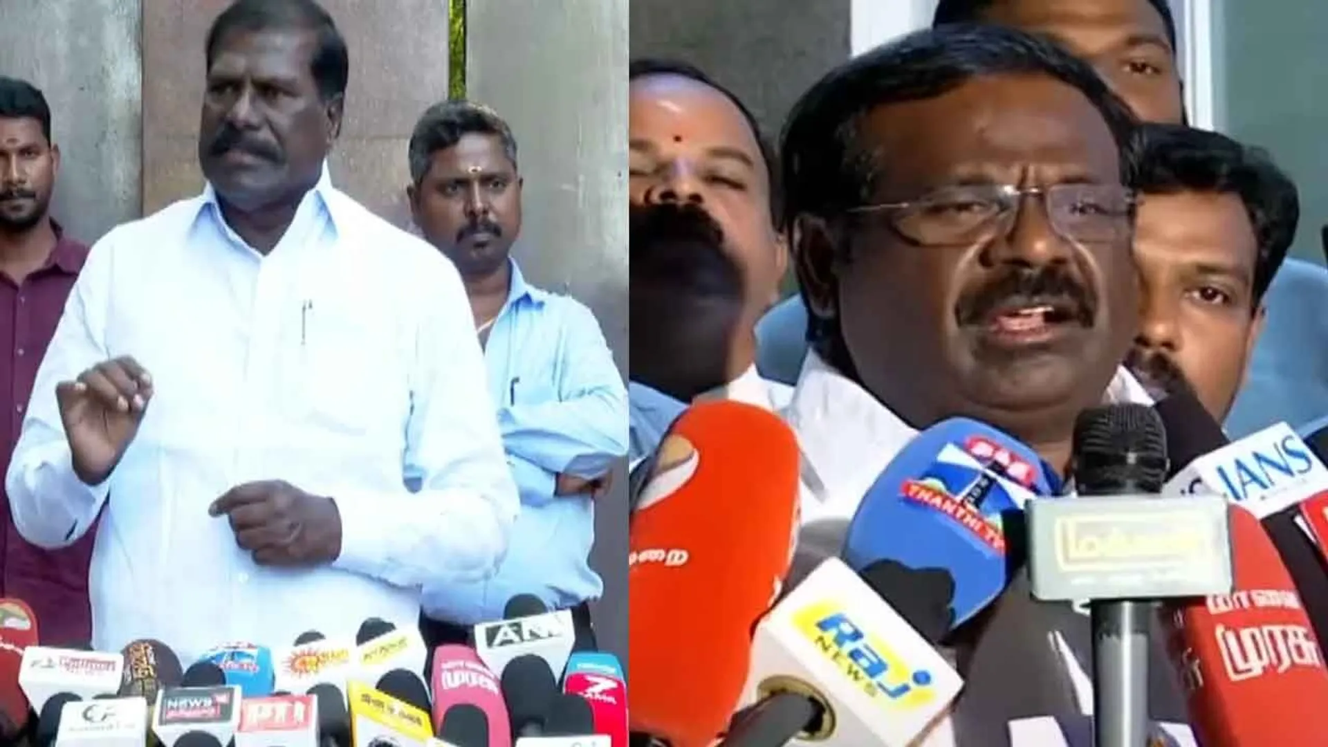 gk-mani-balu-pmk