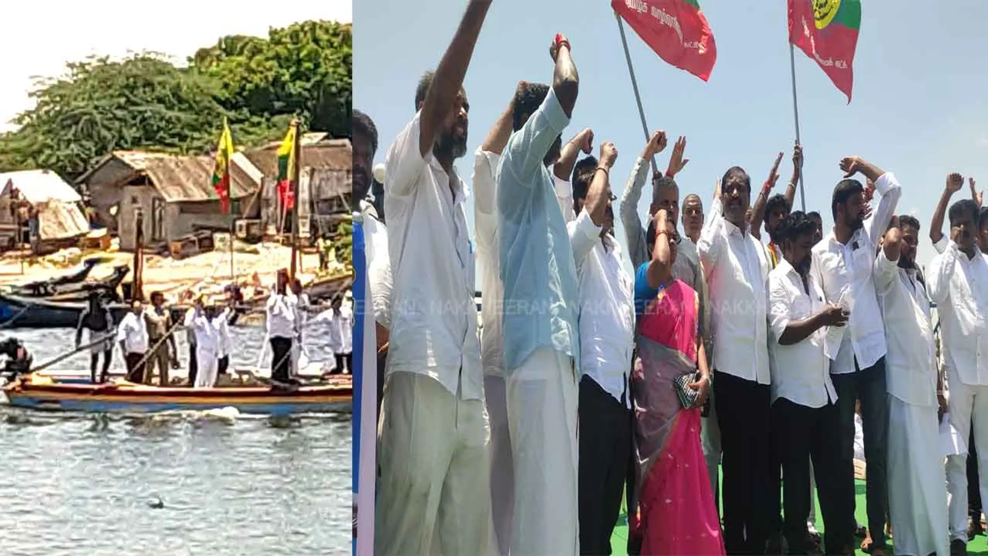 pdu-boat-velmurugan