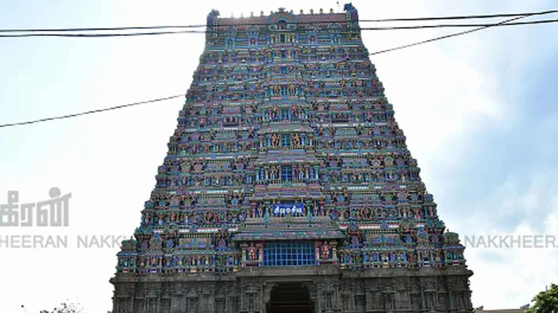 T1