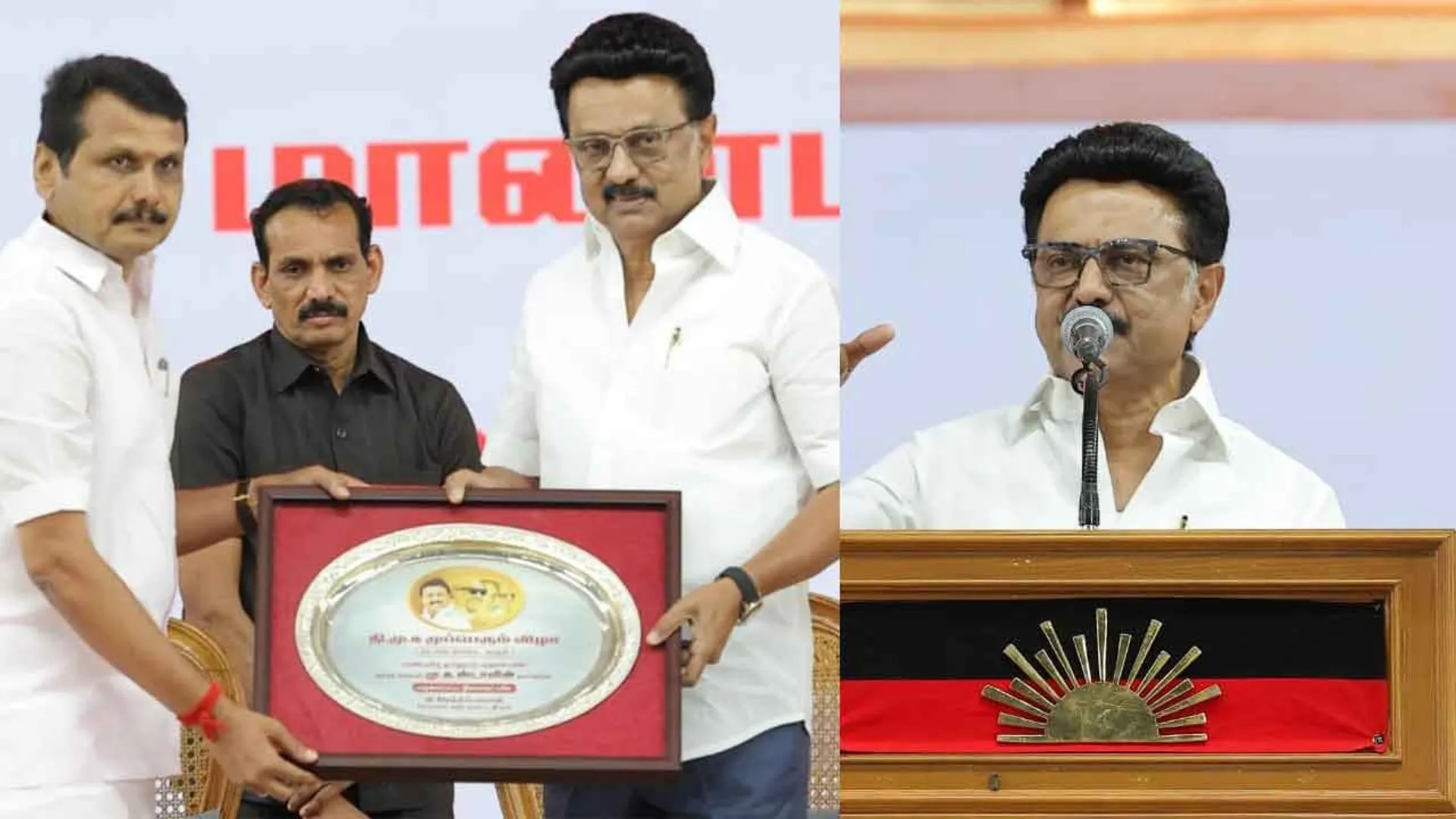 senthil-balaji-mks