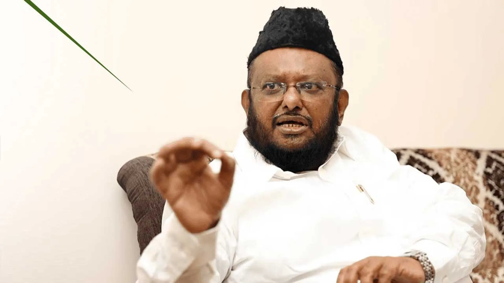 jawaharlula