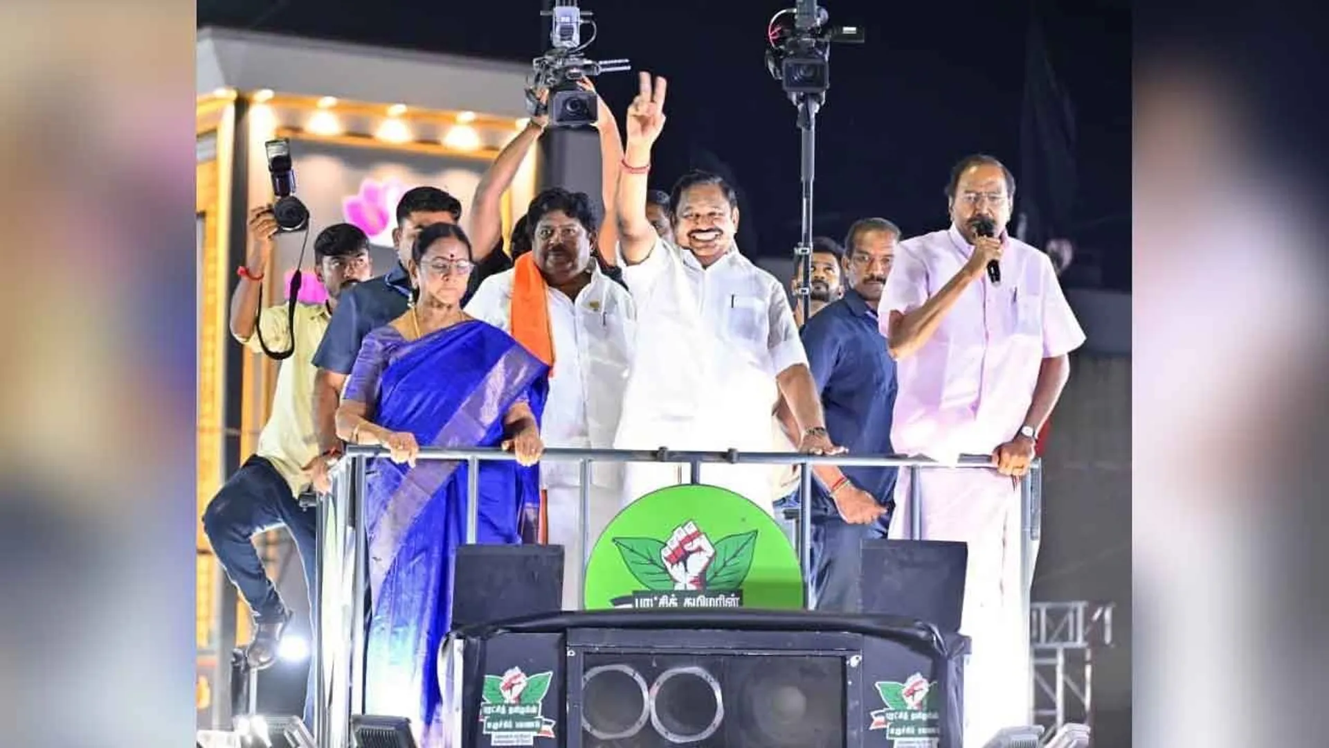 eps-rally-rasipuram