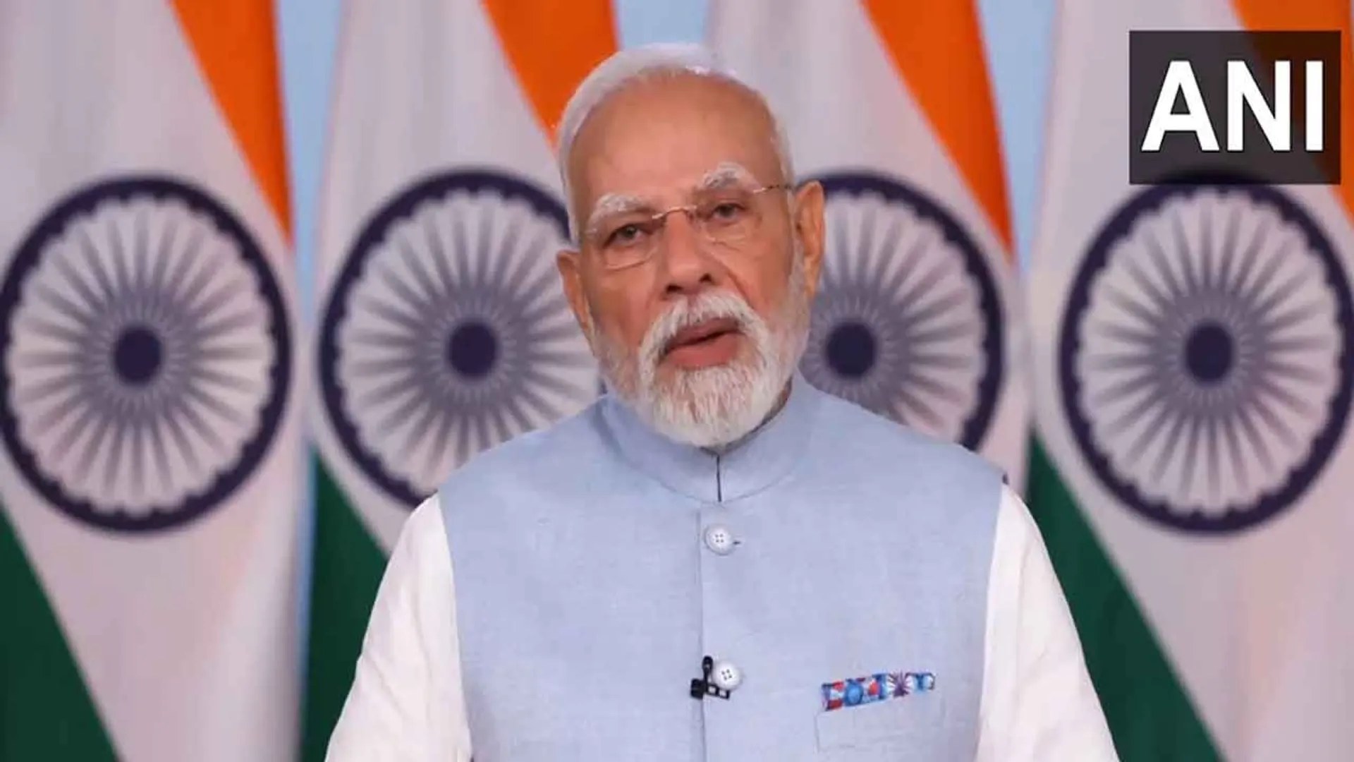 modi-gst-speech