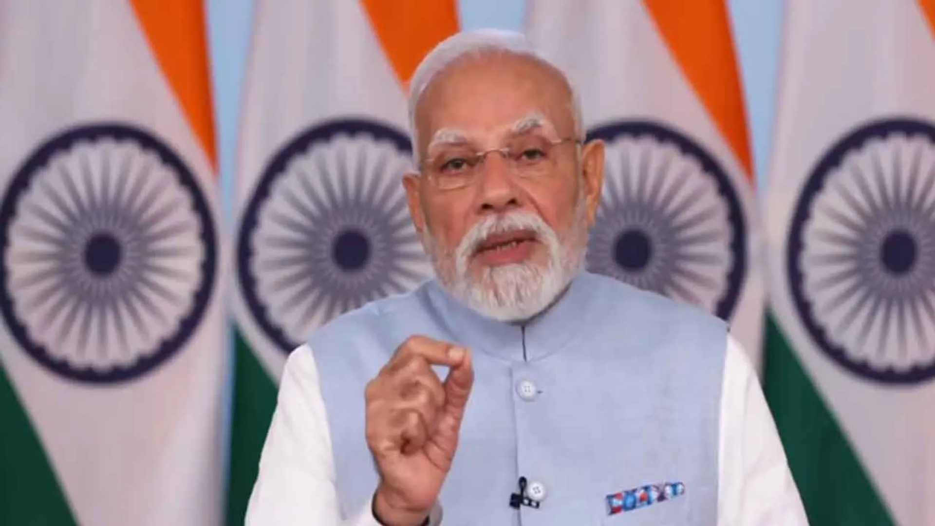 modi-gst-speech2