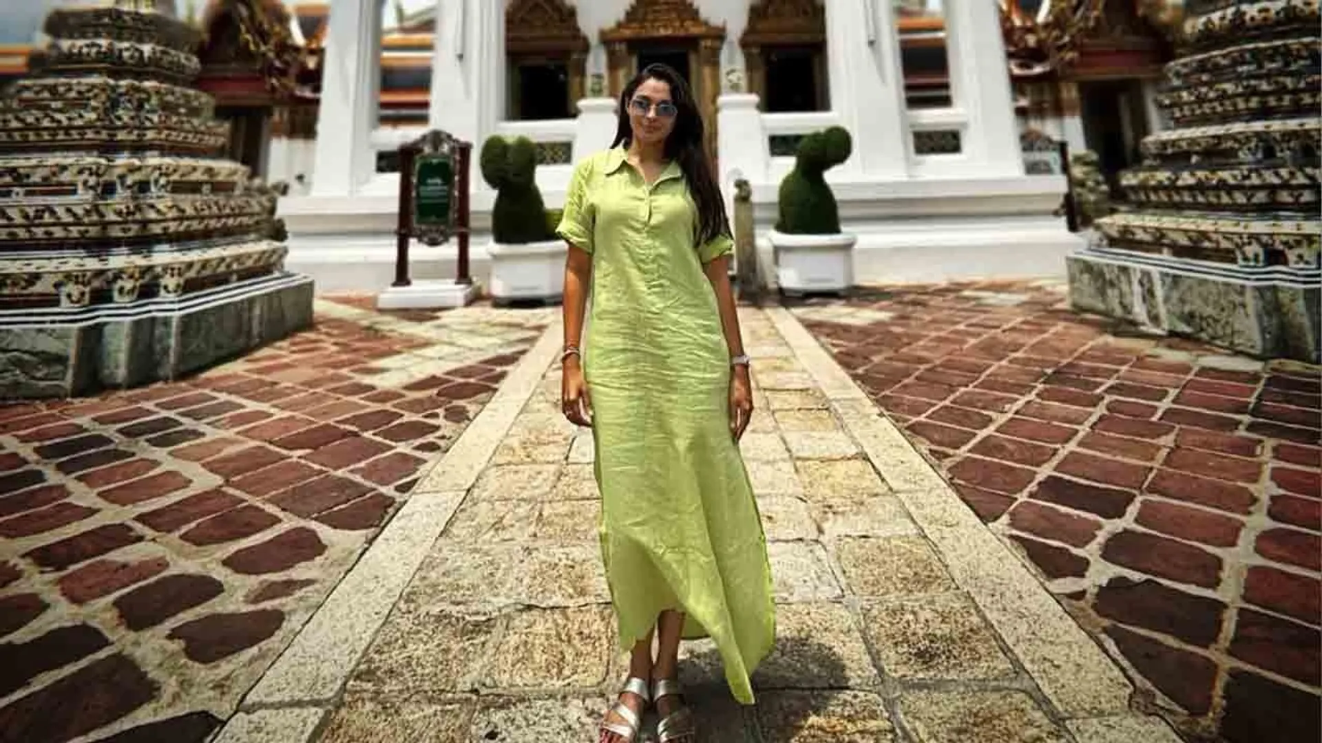 Andriya