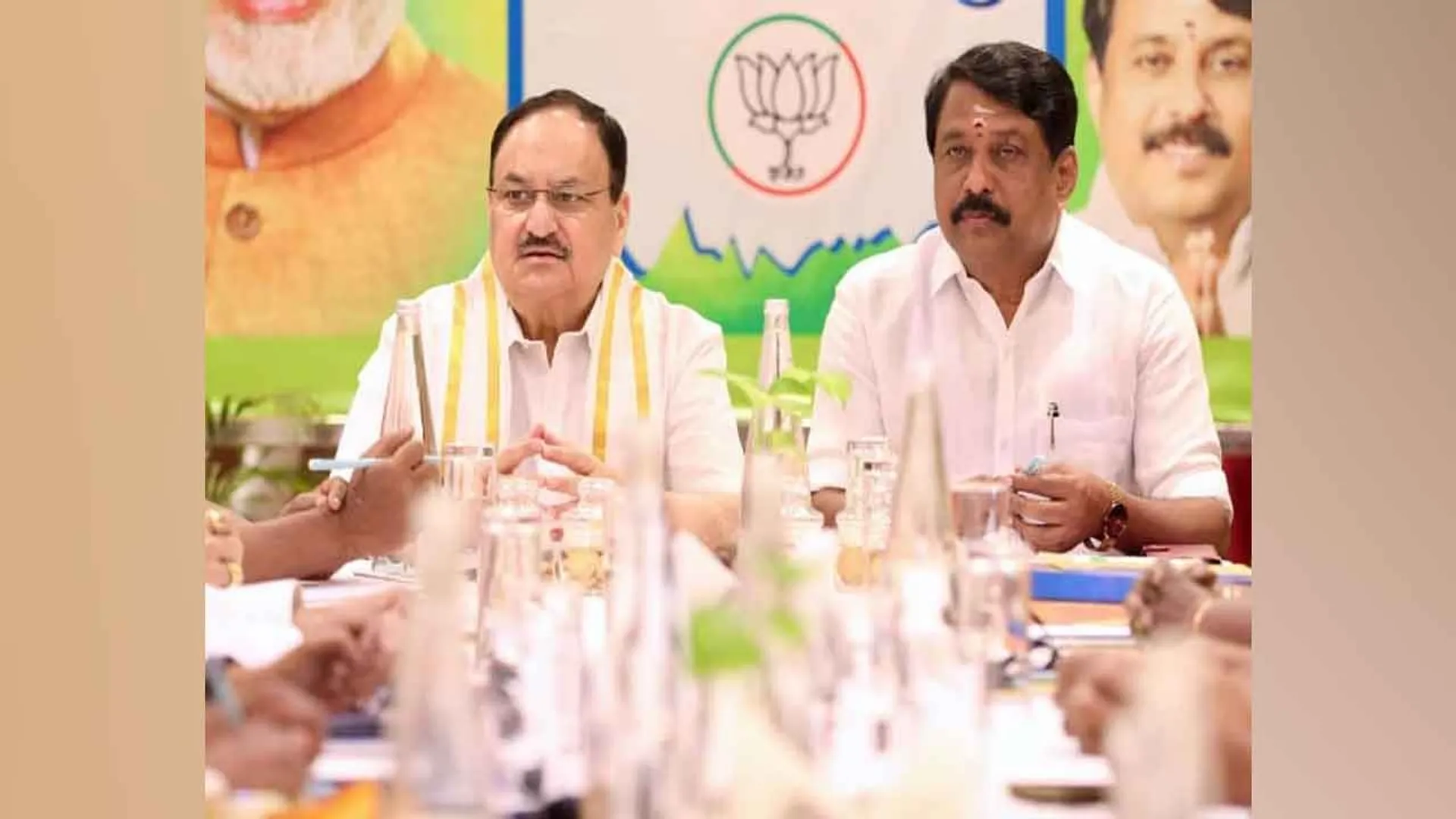 jp-nadda-nainar