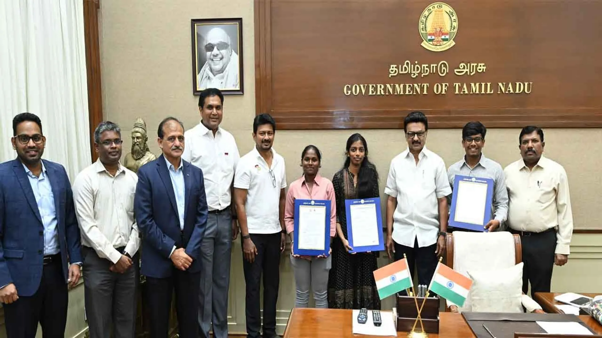 vaishali-appointment