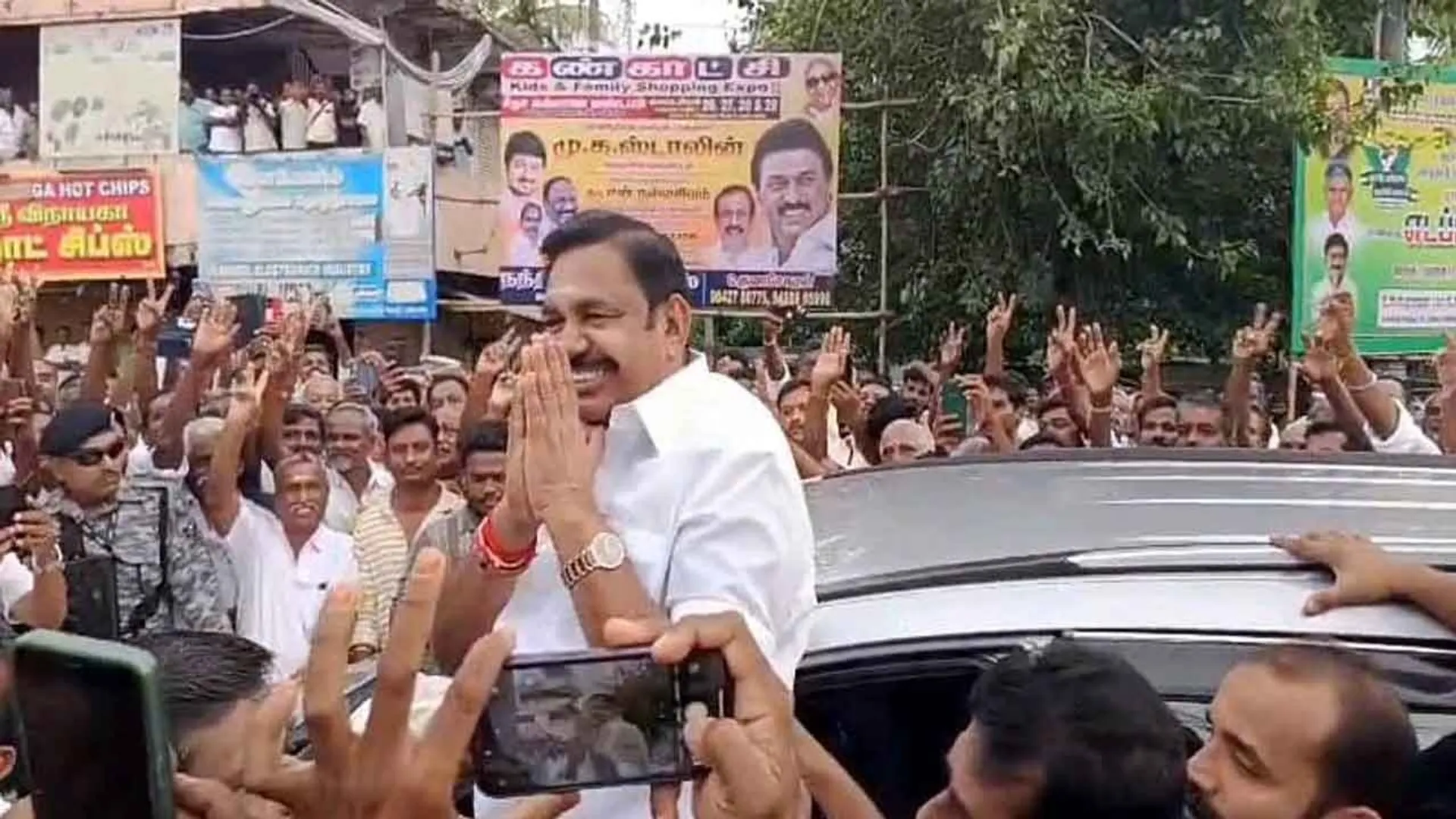 eps-ed-gopi