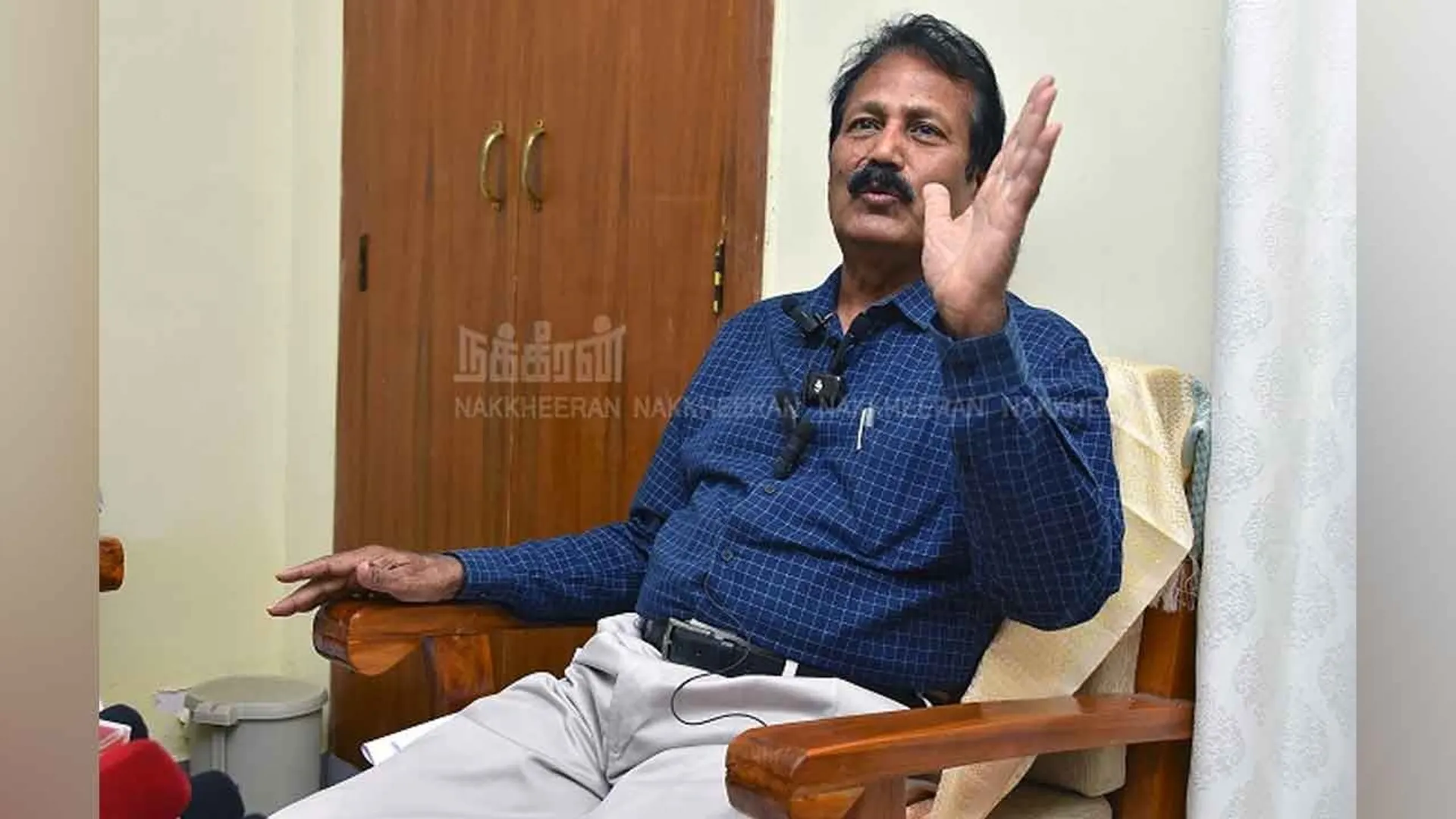 krishnasaamy-our