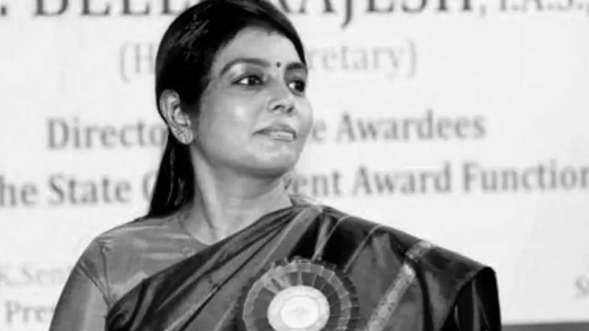 beela-venkatesan