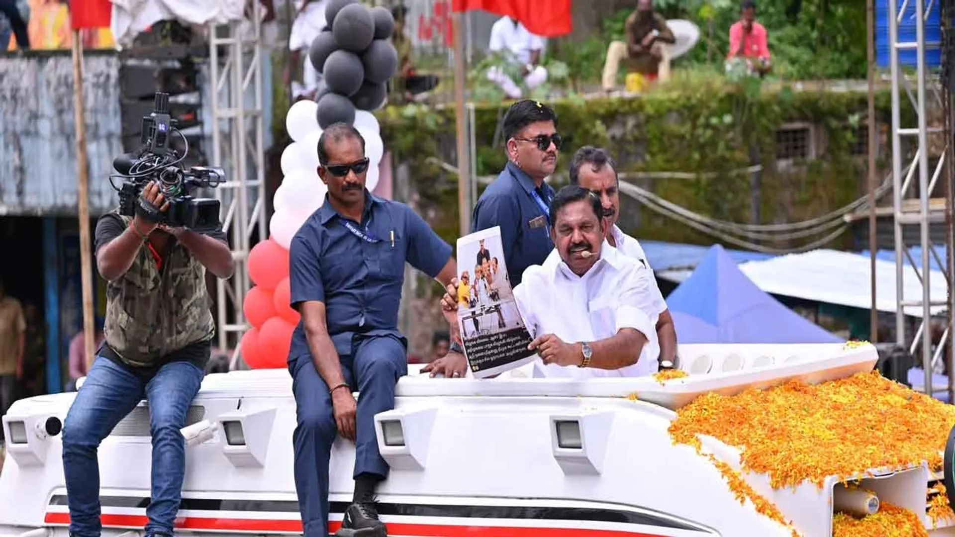 eps-nilgiri-rally