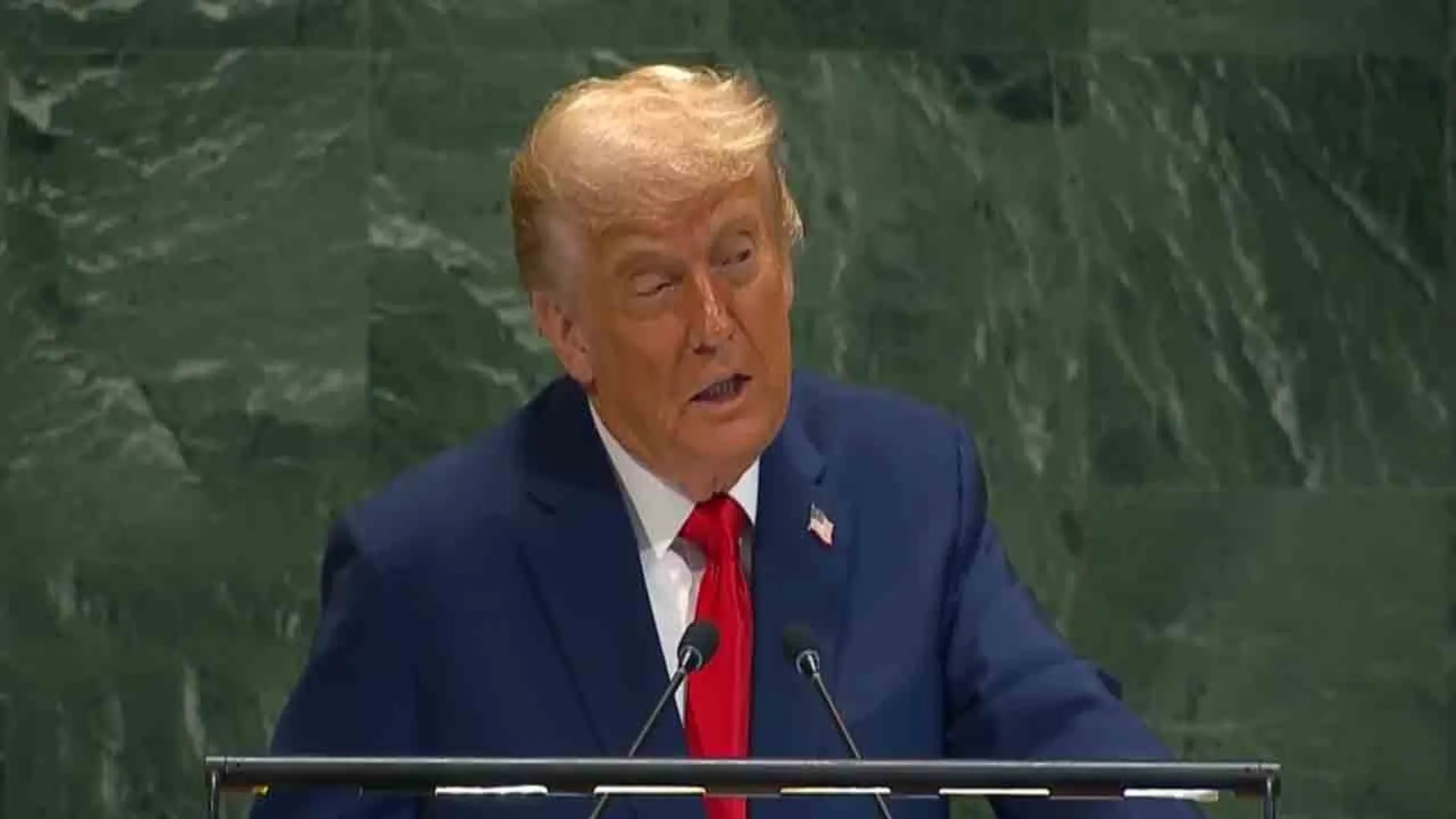 trumpun