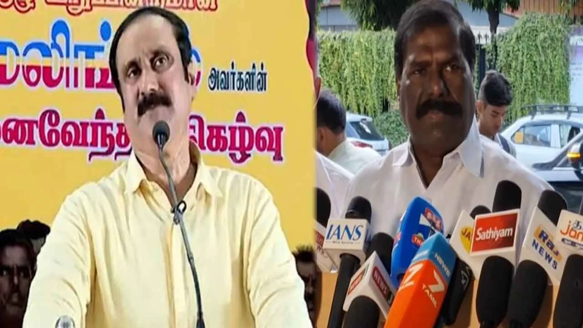 anbumanigkmani