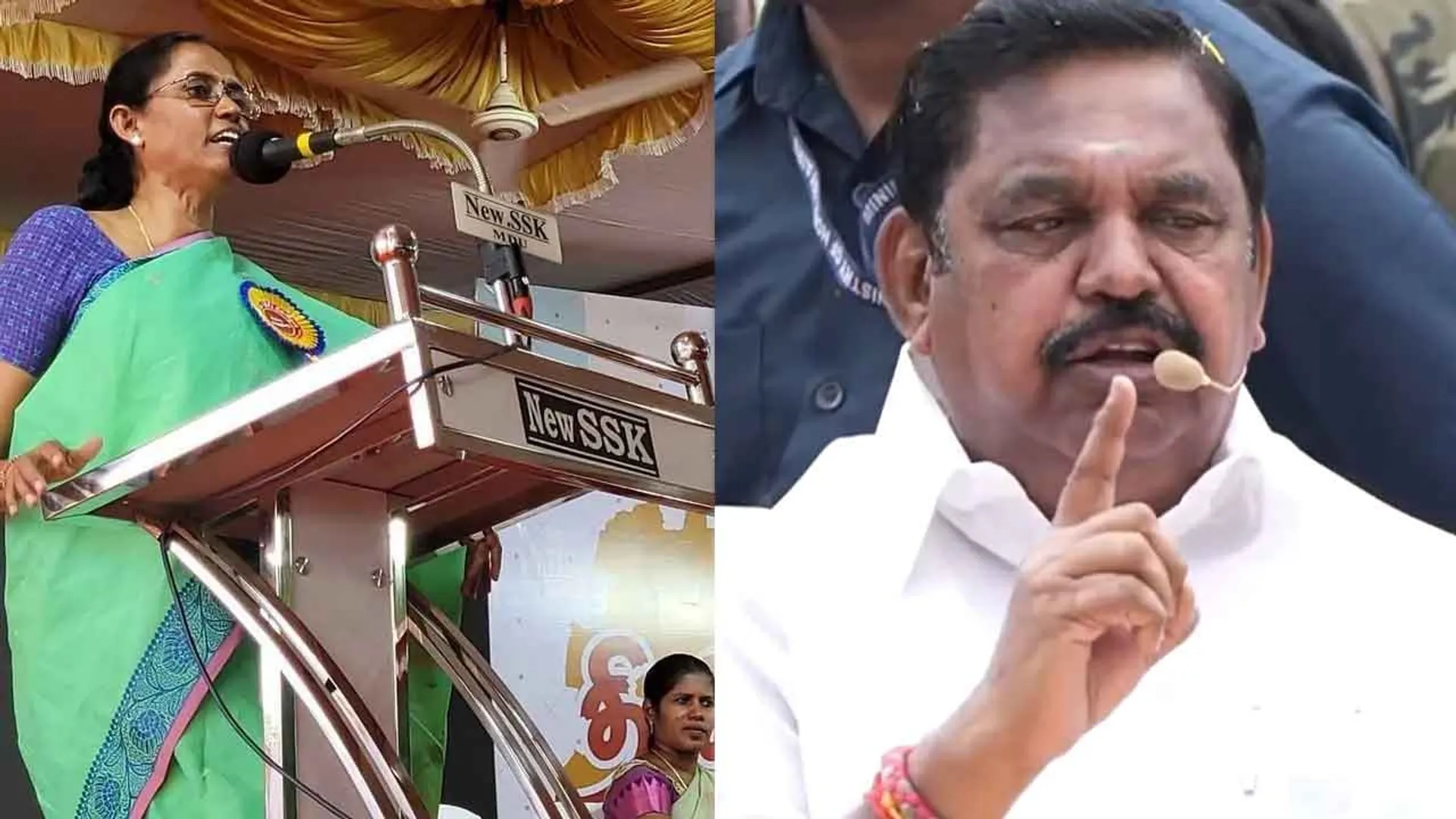jothimani-eps