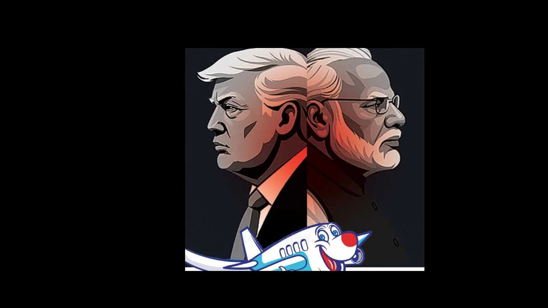 moditrump